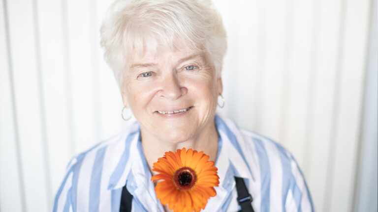 Florist to court: Dismiss Wash. AG’s attack on religious freedom