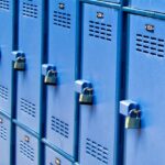 51 families sue feds, Chicago-area school district for violating student privacy
