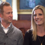 WA church to 9th Circuit: Don’t let state force us to fund abortion