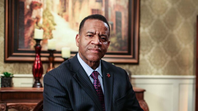ADF extinguishes Atlanta’s arguments in defense of discrimination against fire chief