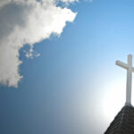 ADF lawsuit prompts Mississippi city to officially lift ban on drive-in church services