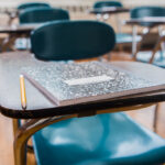 ADF to 1st Circuit: First Amendment allows religious schools to receive public benefits