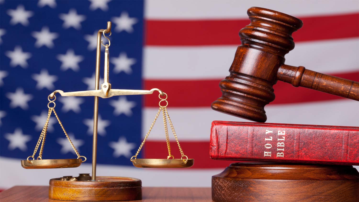Neely v. Wyoming Commission on Judicial Conduct and Ethics