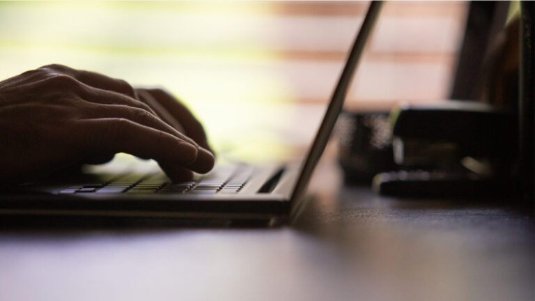 Christian employers challenge unlawful EEOC gender and abortion mandates