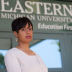 6th Circuit to EMU: ‘Tolerance is a two-way street’