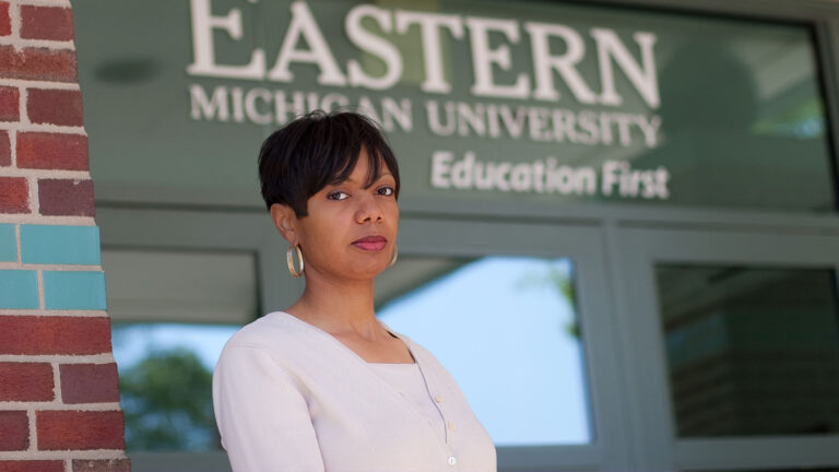ADF to appeal ruling that allows Eastern Michigan U. to expel Christian students for holding to beliefs