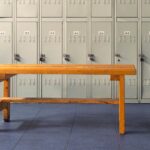 ADF to 4th Circuit: Every child matters