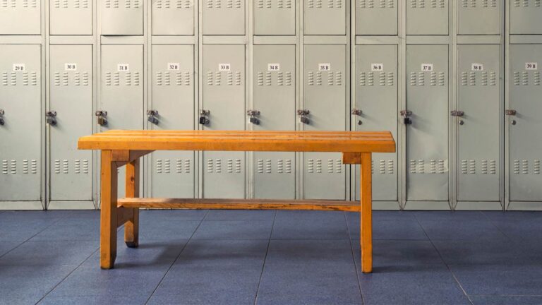 ADF supports policy to protect student privacy in restrooms, locker rooms