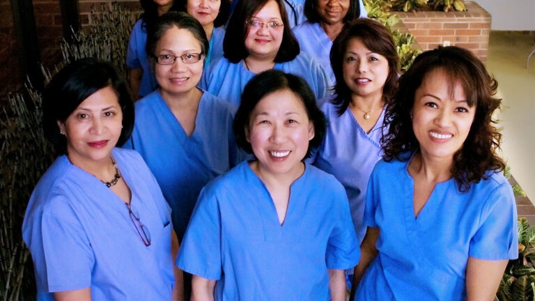 12 nurses sue NJ hospital for forcing them to participate in abortions