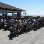 Ocean Grove Camp Meeting Association of the United Methodist Church v. Vespa-Papaleo