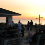In NJ, abiding by your faith is “wrongdoing”