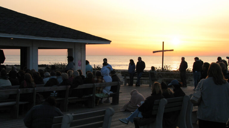 In NJ, abiding by your faith is “wrongdoing”