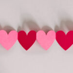 Pa. school district revises speech policy in student lawsuit over Valentine’s Day card
