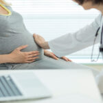 Biden Administration Twisting HIPAA Under the Guise of ‘Reproductive Health’
