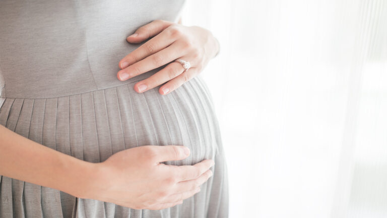 5th Circuit ends FDA’s illegal mail-order abortion regime