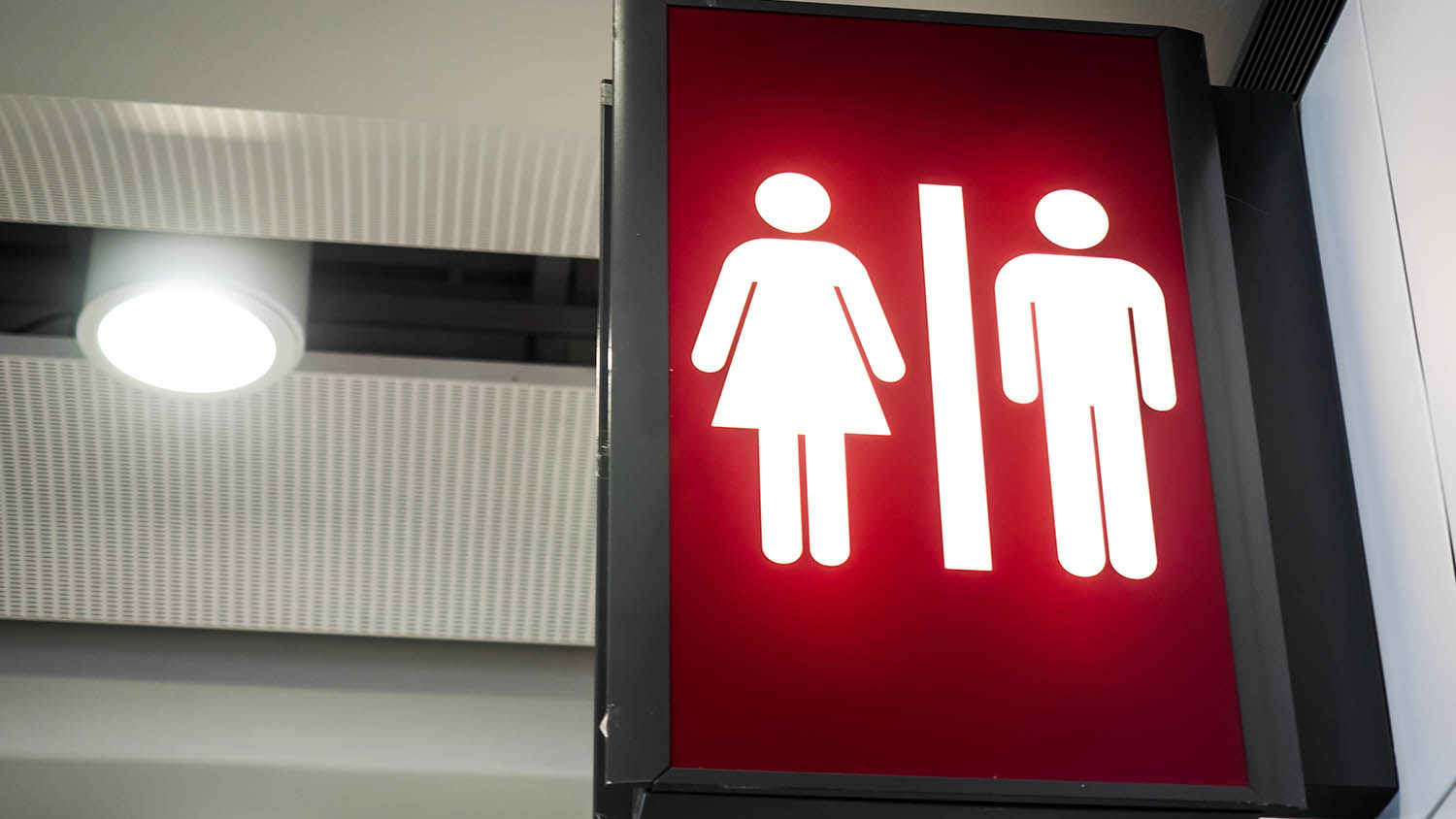 North Carolinians for Privacy v. United States Department of Justice