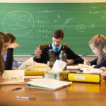 Ohio Catholic classical school sues city to protect civil rights, religious freedom