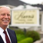 R.G. & G.R. Harris Funeral Homes v. Equal Employment Opportunity Commission | Bostock v. Clayton County