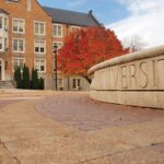 Georgia Tech student group’s lawsuit prompts end to discrimination against MLK’s niece