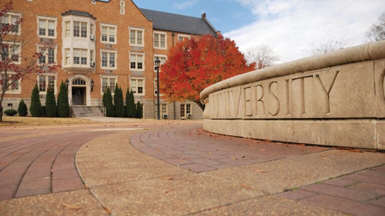 Free speech win in Alabama: UA Huntsville to change policy to respect students’ foundational freedoms
