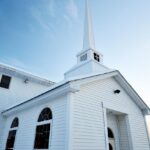 ADF attorneys dismantle Iowa commission’s defense of church speech ban