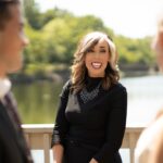 Facing lawsuit, Ohio county agrees not to force minister to officiate, write for same-sex weddings