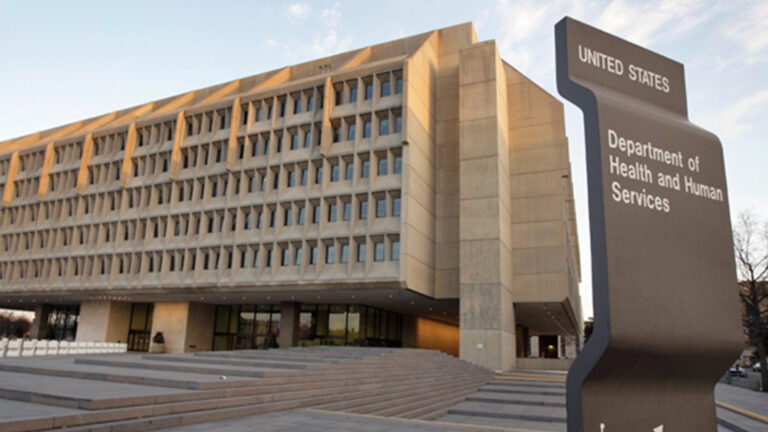 ADF to Biden admin: Don’t replace bad rule with worse one