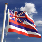 Hawaii court to consider whether baseless lawsuit against Oahu churches will continue