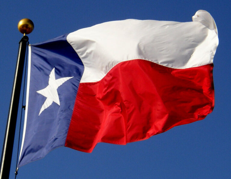 Texas university unconstitutionally charges conservative students $28K for event security