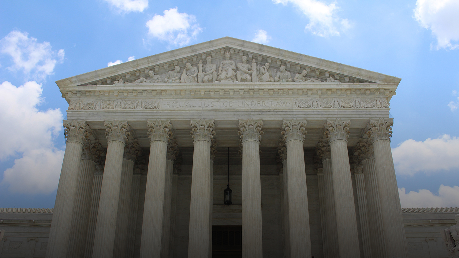 Supreme Court of the United States