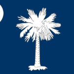 ADF urges SC Supreme Court to uphold state’s law protecting unborn children