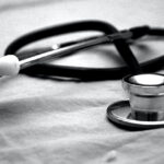 ADF to 9th Circuit: Don’t force health insurance providers to cover dangerous body-altering procedures