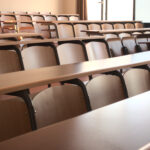 Court allows Christian colleges to fight lawsuit designed to strip their students of financial aid