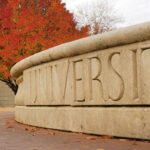 Garrick v. Moody Bible Institute
