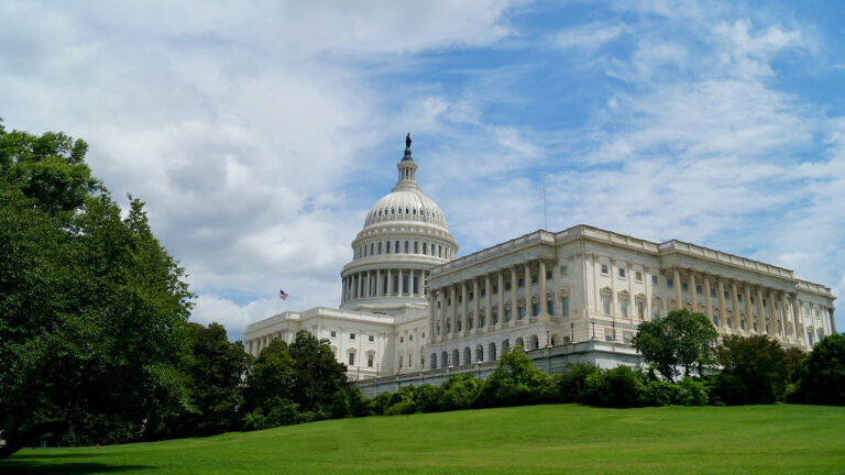 US House passes bill protecting basic human rights of abortion survivors