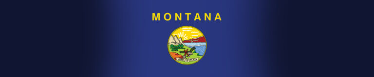 MT governor signs bill protecting life