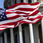 US Supreme Court rules Boston can’t exclude Christian flag when allowing other flags