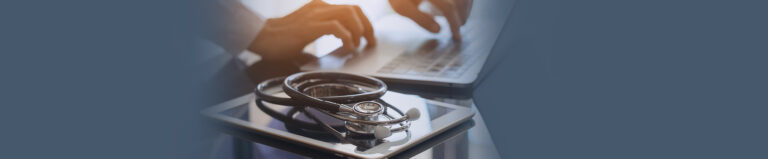 CA to pay $300K for trying to force religious doctors to end patients’ lives
