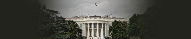 ADF: Biden admin should be held accountable for role in online censorship