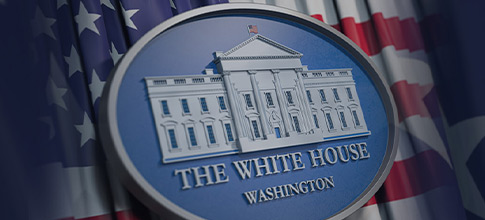 White House