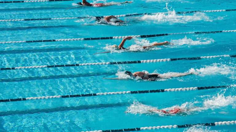 Missouri becomes 22nd state to protect women’s sports