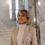 Prosecutor v. Räsänen