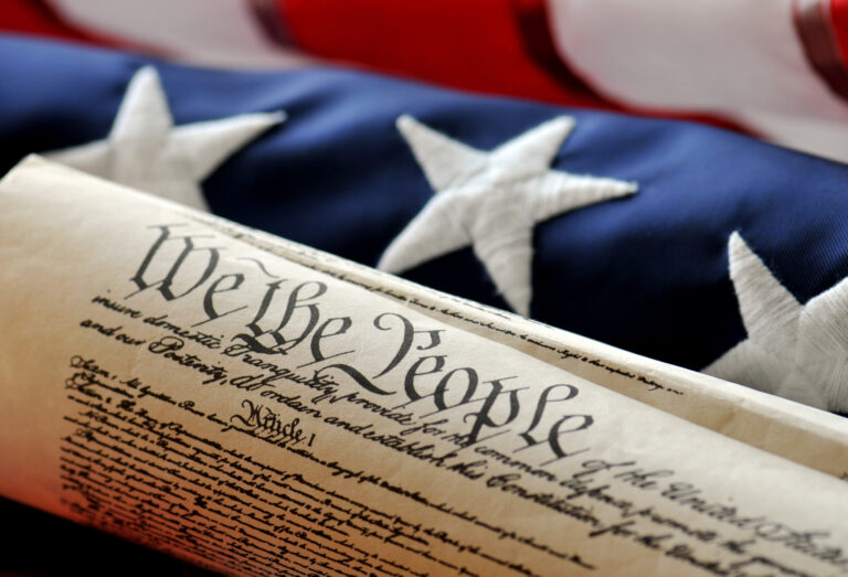 11th Circuit protects religious minorities from government discrimination