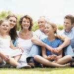 3rd Circuit upholds rights of NJ foster parents to care for children without abandoning faith