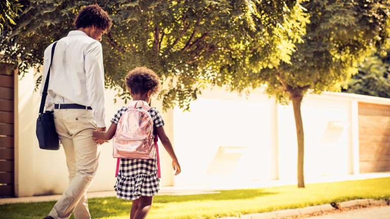 ADF to 7th Circuit: Indiana law saves children from experimentation