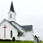 Facing ADF lawsuit, Washington governor updates COVID-19 order, loosens restrictions on churches