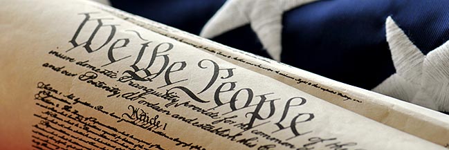 Constitution