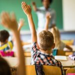 Parents, students to appeal trial court’s dismissal of suit against Albemarle schools