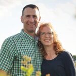 Farmer wants to sell food to all people, but East Lansing won’t let him