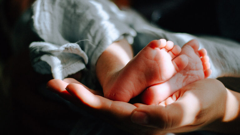 Know the Facts About the Case That Overturned Roe v. Wade